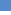 blue color blue color