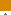 default color default color