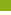 green color green color
